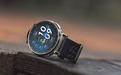 amazfit 发布新品 Active 3 蓝宝石版,为混合训练与跑步人群打造的智能运动手表