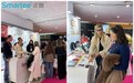 正雅亮相西班牙国际正畸大会：以＂颌位重建＂方案拓展严重骨性错He与OSA治疗边界