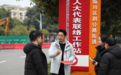 全国人大代表宗强:扎根基层传民声 AI赋能践初心