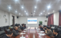 湖北出台《房屋建筑H-IFC基础数据交换技术导则》