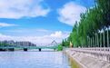与你携手 共赴临夏那一场春暖花开