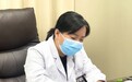 新陈代谢的“指挥家”:张颖主任医师谈代谢平衡如何决定血糖命运