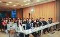 再拓“国际朋友圈”!三亚在柏林与撒马尔罕航空、EasyBooking签约