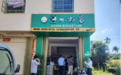 三亚市综合行政执法局育才分局联合多部门开展“开学季”校园周边文化市场专项检查
