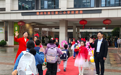 新学期开学,赣州中小学硬核落实体育新政