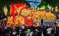 丽水文旅如何用“一条龙”点燃一座城