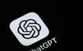 OpenAI与美军方合作惹众怒:ChatGPT卸载量大增295% 一星评价暴涨775%