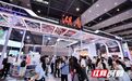 湖南参展工作收获第33届全国书博会多项荣誉