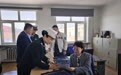 牡丹江海关首笔退税无纸化业务成功办结