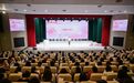 启航“潮未来” 钱塘这个品牌正式发布