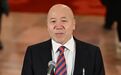 湖北校友王勇峰走上委员通道 他曾将五星红旗插上七大洲之巅