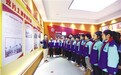 南昌多彩“开学礼”为孩子们开启新学期
