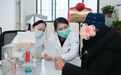 慢病守护,呼吸无忧!盐城市一院呼吸慢病管理门诊正式开诊