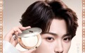 CHARLOTTE TILBURY宣布梓渝担任大中华区底妆代言人,重磅首发CT「小银盘」粉饼 引领革新“嘭感”定妆