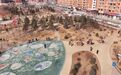 四平市双辽市精细服务暖民心 提升市民幸福感