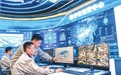 【政府工作报告中的山西使命】书写培育新质生产力的生动答卷