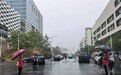 春季开学护学忙 东部公交观澜车队多措并举筑牢出行安全屏障