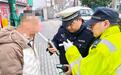 酒后“智驾”撞了!湖北交警曝光多起酒驾案例