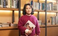 港城大学者与诺奖得主联合研究:高质量亲子互动可有效促进儿童全面发展