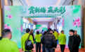 一口气亮相20+新品!溜溜梅凭什么敢当休闲零食卷王?