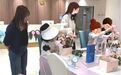 3·15金融消保进行时 | 恒丰银行深圳福田支行开展三八节金融宣教活动