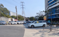 停车新规征求意见,深圳如何让市民“有位可停”?深i停、捷停车等平台来支招!