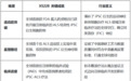全球首创:中国原研iPSC细胞疗法开启渐冻症治疗新纪元