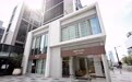 Natuzzi Editions加速中国布局:全新店态诠释"意式适意生活",新品Charme续写舒适美学新篇