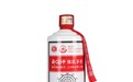 2026口粮酒推荐|200元内闭眼入的高性价比白酒,自饮送礼都合适