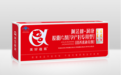美好蕴育以科学配比产品守护孕产人群,树立孕产妇专用营养新标杆