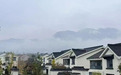 逃离CBD的春困症!黄阳小镇·春风里:给高压人群的一剂山系处方