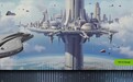 NVIDIA 和 ComfyUI 在 GDC 携手简化本地AI视频生成工作流,赋能游戏开发者和创作者