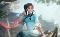 《王者荣耀》严打代练:装本人也行不通了