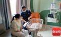 “0元生娃”来了!海南生育福利再升级
