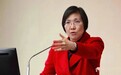 新竹县长最新民调出炉:徐欣莹对战绿营领先,蓝营整体支持度占优