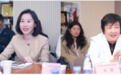 强院添翼 | 邝国平教授正式就任深圳爱尔眼科医院、深圳滨海爱尔眼科医院院长