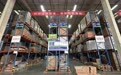锚定东北亚核心 冷链升级助力餐饮冻品提质