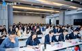 科学玩“虾” 规范用“虾” 安全养“虾”——深圳市工商联青委会举办开源AI智能体思享荟多维剖析“小龙虾”