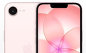 iPhone 17e重磅来袭!伯恩光学独供前后盖 抗刮性能提升3倍
