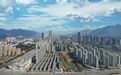 全省标杆 桐庐经济开发区实力领跑