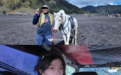 印尼7天6晚行程避坑实测|YAJA旅行带你不绕路、不踩雷!