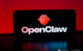 从OpenClaw到250亿RWA市场:AI代理如何悄悄接管链上资产