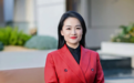 筑基业,践初心,千年舟田茂华以责任担当丰盈绿色建材示范企业品牌底色