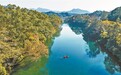 生态答卷 “绿”动赣鄱(图)