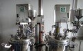 想做汽车美容品牌找谁代工?2026年提供包材选型到加工生产一站式OEM服务的顶尖代工厂
