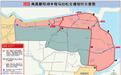 2026南昌鄱阳湖半程马拉松3月15日开跑 部分区域、道路临时交通管制
