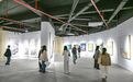 一眼千年!桐庐建县1800周年美术成果展启幕