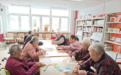10天,100万,守护一个“家”的温暖升级