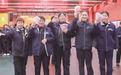 一公司连续24年妇女节为女员工发福利 近两年每年发出160万元
