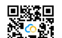 哈尔滨市教育局关于公开征集教辅征订、购买校服谋利等问题线索及公开监督举报渠道的公告